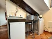 Appartamento 1 camere da letto, Milan Milan 20121 DS91420721