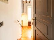 Appartamento 1 camere da letto, Milan Milan 20121 DS94994716