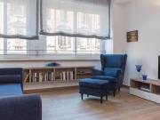 Appartamento 1 camere da letto, Milan Milan 20121...