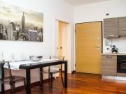 Appartamento 1 camere da letto, Milan Milan 20121...