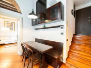 Appartamento 1 camere da letto, Milan Milan 20121...