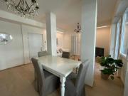 Appartamento 1 camere da letto, Milan Milan 20121...