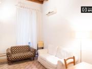 Appartamento 1 camere da letto, Milan Milan 20121 ES54277434