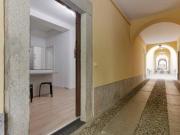 Appartamento 1 camere da letto, Milan Milan 20121 ES76501648