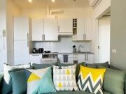 Appartamento 1 camere da letto, Milan Milan 20121 ES78125388