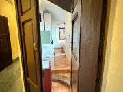 Appartamento 1 camere da letto, Milan Milan 20121 ES91420721