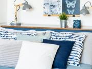 Appartamento 1 camere da letto, Milan Milan 20121 ES99048780