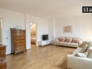 Appartamento 1 camere da letto, Milan Milan 20122...