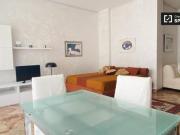 Appartamento 1 camere da letto, Milan Milan 20122...