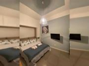 Appartamento 1 camere da letto, Milan Milan 20122...