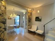 Appartamento 1 camere da letto, Milan Milan 20122...