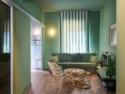 Appartamento 1 camere da letto, Milan Milan 20122...