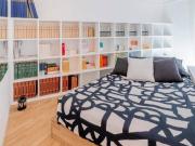 Appartamento 1 camere da letto, Milan Milan 20122 DS52536321