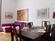 Appartamento 1 camere da letto, Milan Milan 20122 DS78219911