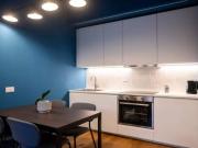 Appartamento 1 camere da letto, Milan Milan 20122 DS88466597