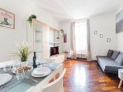 Appartamento 1 camere da letto, Milan Milan 20122 DS94572017