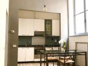 Appartamento 1 camere da letto, Milan Milan 20122 DS94642025