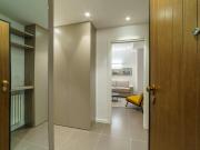 Appartamento 1 camere da letto, Milan Milan 20122 DS99686902