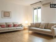 Appartamento 1 camere da letto, Milan Milan 20122...