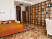 Appartamento 1 camere da letto, Milan Milan 20122...