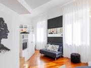 Appartamento 1 camere da letto, Milan Milan 20122...