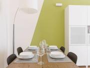 Appartamento 1 camere da letto, Milan Milan 20122...