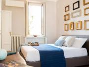 Appartamento 1 camere da letto, Milan Milan 20122...