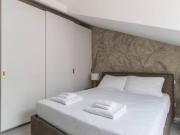 Appartamento 1 camere da letto, Milan Milan 20122...