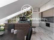 Appartamento 1 camere da letto, Milan Milan 20122...