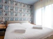 Appartamento 1 camere da letto, Milan Milan 20122...