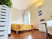 Appartamento 1 camere da letto, Milan Milan 20122 ES78125391