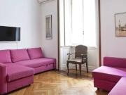 Appartamento 1 camere da letto, Milan Milan 20122 ES78219911