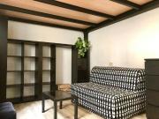 Appartamento 1 camere da letto, Milan Milan 20122 ES99189652