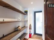 Appartamento 1 camere da letto, Milan Milan 20123...