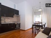 Appartamento 1 camere da letto, Milan Milan 20123...