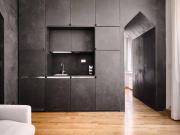 Appartamento 1 camere da letto, Milan Milan 20123...