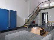 Appartamento 1 camere da letto, Milan Milan 20123...