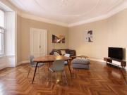 Appartamento 1 camere da letto, Milan Milan 20123 DS45372742