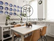 Appartamento 1 camere da letto, Milan Milan 20123 DS56362180