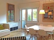 Appartamento 1 camere da letto, Milan Milan 20123 DS61572610