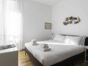 Appartamento 1 camere da letto, Milan Milan 20123 DS73785470