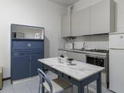 Appartamento 1 camere da letto, Milan Milan 20123 DS76542378