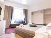 Appartamento 1 camere da letto, Milan Milan 20123 DS89226664