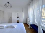 Appartamento 1 camere da letto, Milan Milan 20123 DS89669755