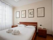 Appartamento 1 camere da letto, Milan Milan 20123 DS89862603