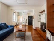 Appartamento 1 camere da letto, Milan Milan 20123 DS89893185
