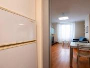 Appartamento 1 camere da letto, Milan Milan 20123 DS89893189