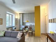 Appartamento 1 camere da letto, Milan Milan 20123 DS99158618