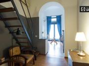 Appartamento 1 camere da letto, Milan Milan 20123...