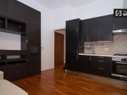Appartamento 1 camere da letto, Milan Milan 20123...